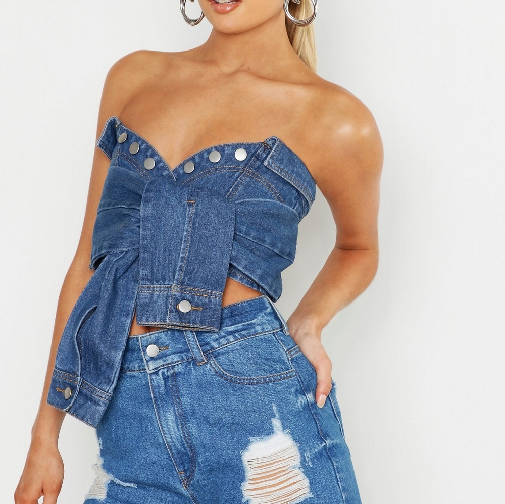 Top
